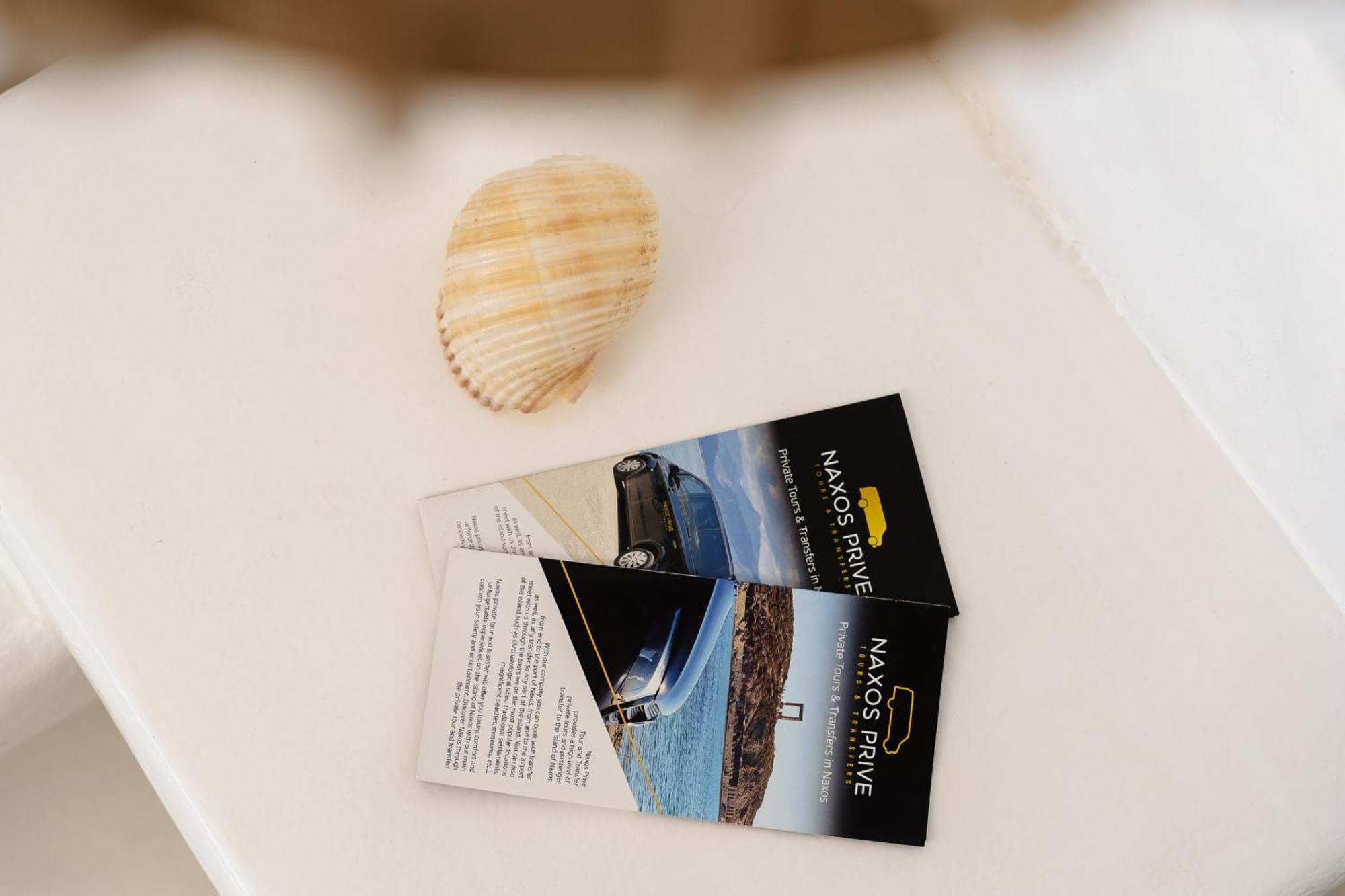 Manios Suites Agia Anna  Ngoại thất bức ảnh